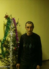 Познакомиться с татарином.  Ирек 41 год Уфа 180037