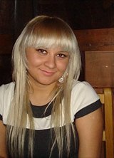 Познакомиться с татаркой.  Альбина 38 лет Уфа 179903