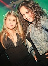 Познакомиться с татаркой.  Лианочка 32 года Уфа 107857