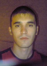 Познакомиться с татарином.  Рустам 39 лет Салават 180374