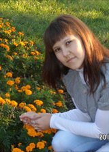 Познакомиться с татаркой.  Чулпан 32 года Дюртюли 180247