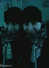 Познакомиться с татаркой.  Индира 34 года Чекмагуш 180469