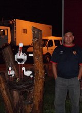 Познакомиться с татарином.  Ильдар 54 года Благовещенск 137089