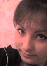 Познакомиться с татаркой.  Гульсина 31 год Стерлитамак 175894