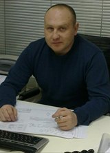 Познакомиться с татарином.  Азат 44 года Уфа 175614