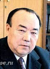 Познакомиться с татарином.  Муртаза 38 лет Мраково 180643