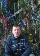 Познакомиться с татарином.  Назир 55 лет Белебей 155954