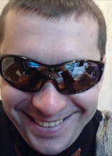 Познакомиться с татарином.  Albertk@ 50 лет Стерлитамак 180870