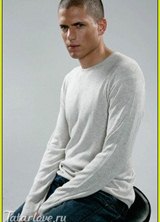 Познакомиться с татарином.  вадим-вадя 41 год Уфа 178487