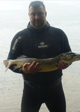 Познакомиться с татарином.  Андрей 49 лет Уфа 180985