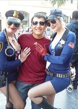 Познакомиться с татарином.  Azamatik02 39 лет Уфа 181009