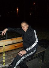 Познакомиться с татарином.  Альберт $  жырчы мин  $ 33 года Уфа 181051