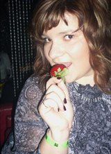 Познакомиться с татаркой.  Диана 36 лет Уфа 167117