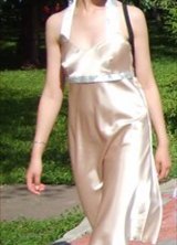 Познакомиться с татарином.  Гузель 36 лет Стерлитамак 152185