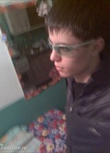 Познакомиться с татарином.  Вадим 33 года Уфа 181183