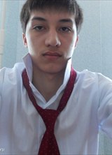 Познакомиться с татарином.  Вильдан 35 лет Уфа 181287