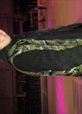 Познакомиться с татарином.  Талир 39 лет Ишимбай 180331