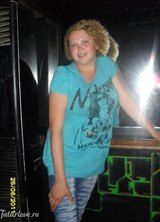 Познакомиться с татаркой.  Ляйсан 42 года Стерлитамак 181440