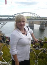 Познакомиться с татаркой.  гульназ 41 год Уфа 181444