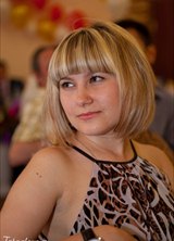 Познакомиться с татаркой.  Гульназ 39 лет Аксаково 181442