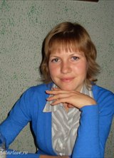 Познакомиться с татаркой.  Индира 40 лет Уфа 179471