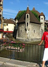 Познакомиться с татарином.  Марат 42 года Уфа 181519