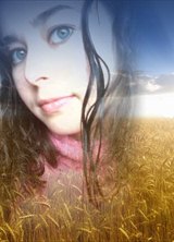 Познакомиться с татаркой.  Лунный цветок 33 года Стерлитамак 181614