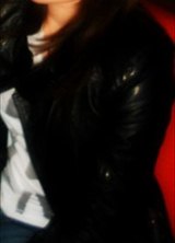 Познакомиться с татаркой.  Albina 33 года Красноусольский 179492