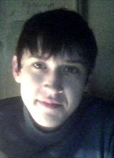 Познакомиться с татарином.  Саша 32 года Октябрьский 125343