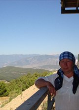 Познакомиться с татаркой.  Римма 65 лет Уфа 181212