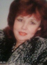 Познакомиться с татаркой.  ВЕНЕРА 62 года Уфа 180261