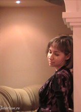 Познакомиться с татаркой.  Альбина 40 лет Стерлитамак 181788