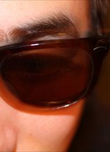 Познакомиться с татарином.  Azat 37 лет Уфа 181821