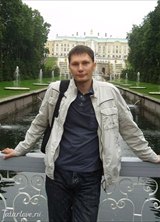 Познакомиться с татарином.  Айрат 42 года Уфа 181848