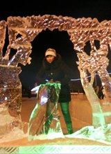 Познакомиться с татаркой.  Эльзочка* 33 года Исянгулово 181085