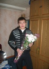 Познакомиться с татарином.  Ильнурик 34 года Аксаково 163677