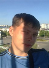 Познакомиться с татарином.  руслан08 40 лет Нефтекамск 21423