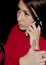 Познакомиться с татаркой.  Динара 33 года Астрахань 173047
