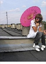 Познакомиться с татаркой.  Татарочка;) 37 лет Аксаково 182129