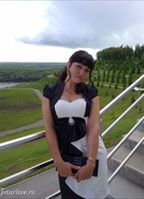 Познакомиться с татаркой.  777 41 год Уфа 180705