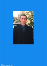 Познакомиться с татарином.  Надир 58 лет Аксаково 139641