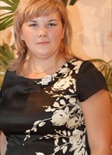 Познакомиться с татаркой.  Дилара 41 год Уфа 80141