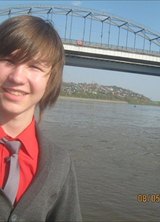 Познакомиться с татарином.  Эльдар 30 лет Уфа 65966