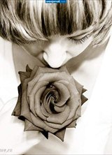 Познакомиться с татаркой.  Эльвира 59 лет Уфа 182209