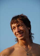 Познакомиться с татарином.  Тимур 38 лет Стерлитамак 182135