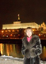Познакомиться с татаркой.  TWIGGY 107 лет Москва 139294