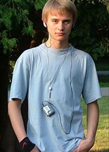 Познакомиться с татарином.  Марат 42 года Кумертау 62765