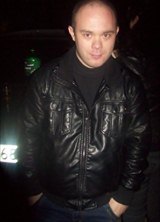 Познакомиться с татарином.  Алмаз 37 лет Уфа 182308