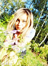 Познакомиться с татаркой.  Айгуль 35 лет Уфа 182371