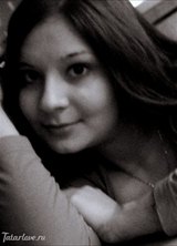 Познакомиться с татаркой.  Алсу 33 года Уфа 76298